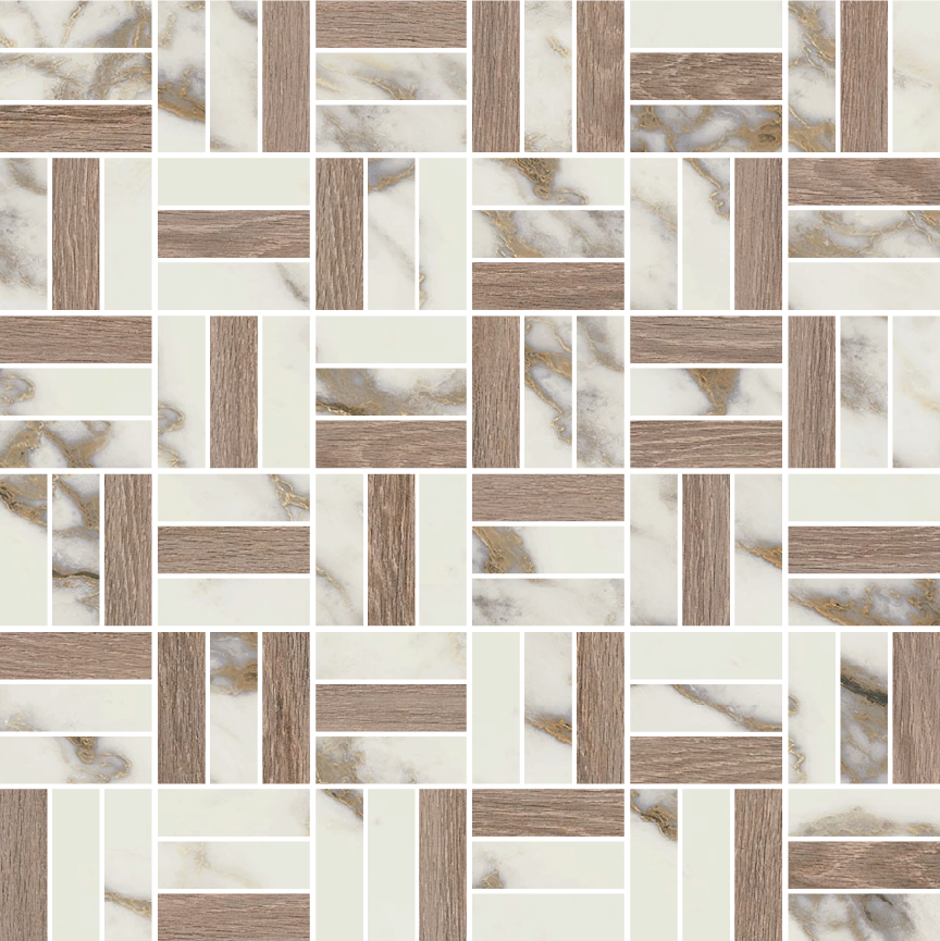 Classico Oak Fusion Patterns-13