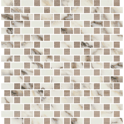 Classico Oak Fusion 5/8″ Combo