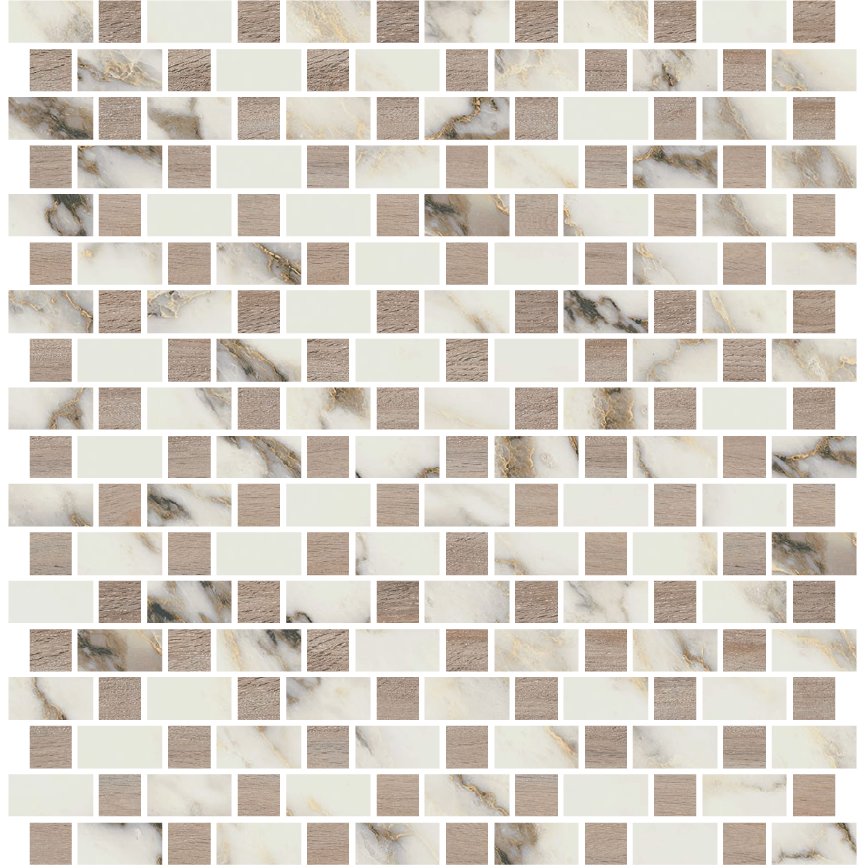 Classico Oak Fusion Patterns-14