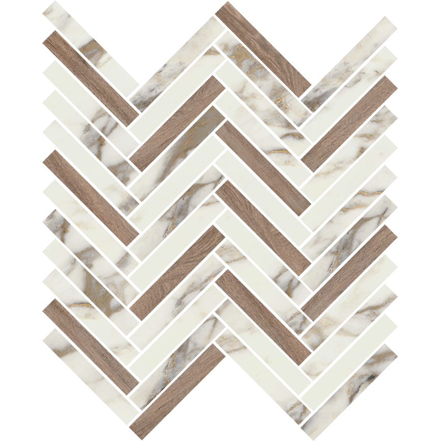 Classico Oak Fusion Patterns-15