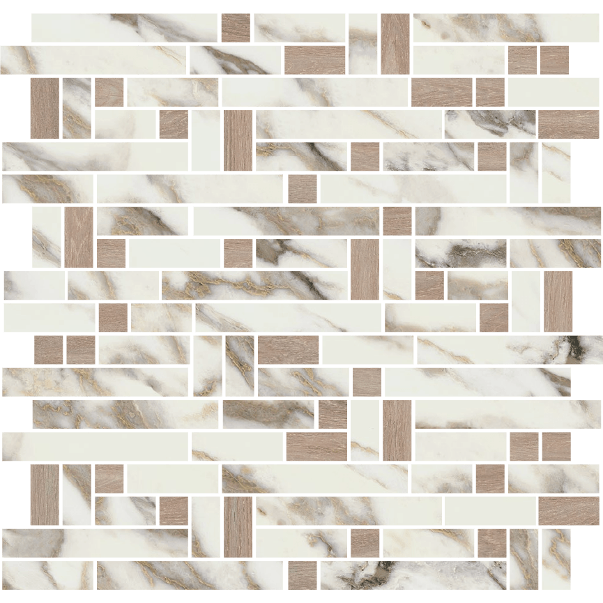 Classico Oak Fusion Patterns-16