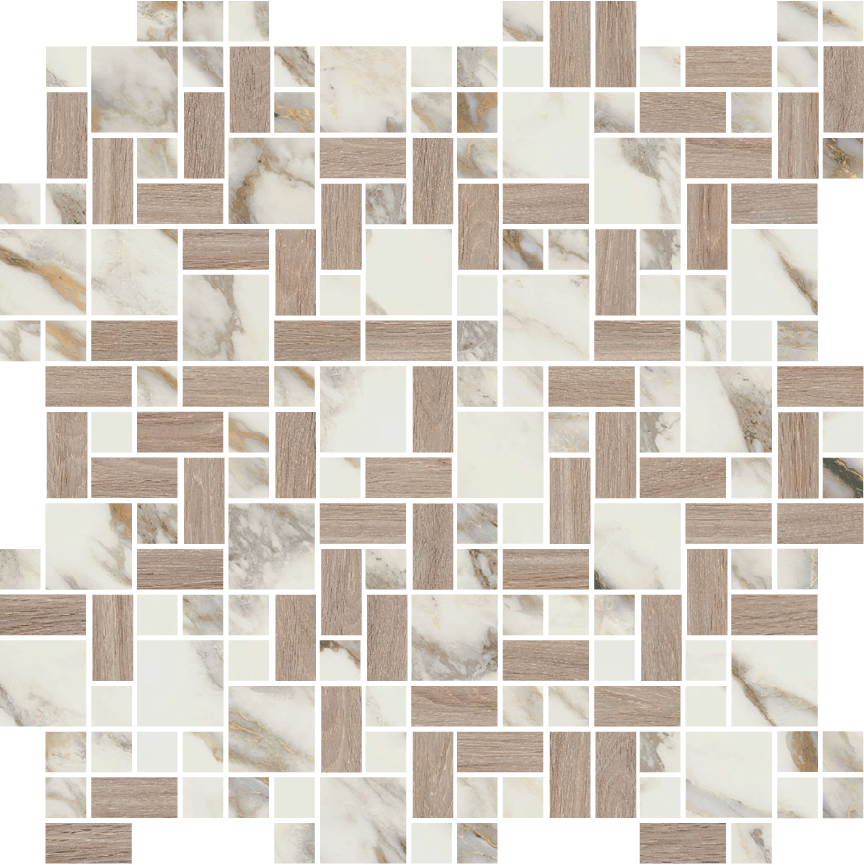 Classico Oak Fusion Patterns-17