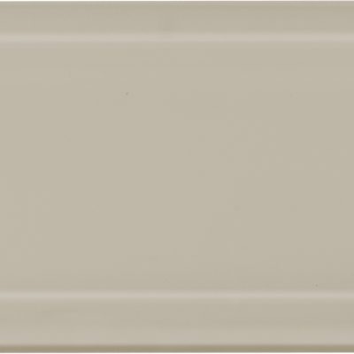 Westhighland 3″ x 12″ Beveled Subway Tile