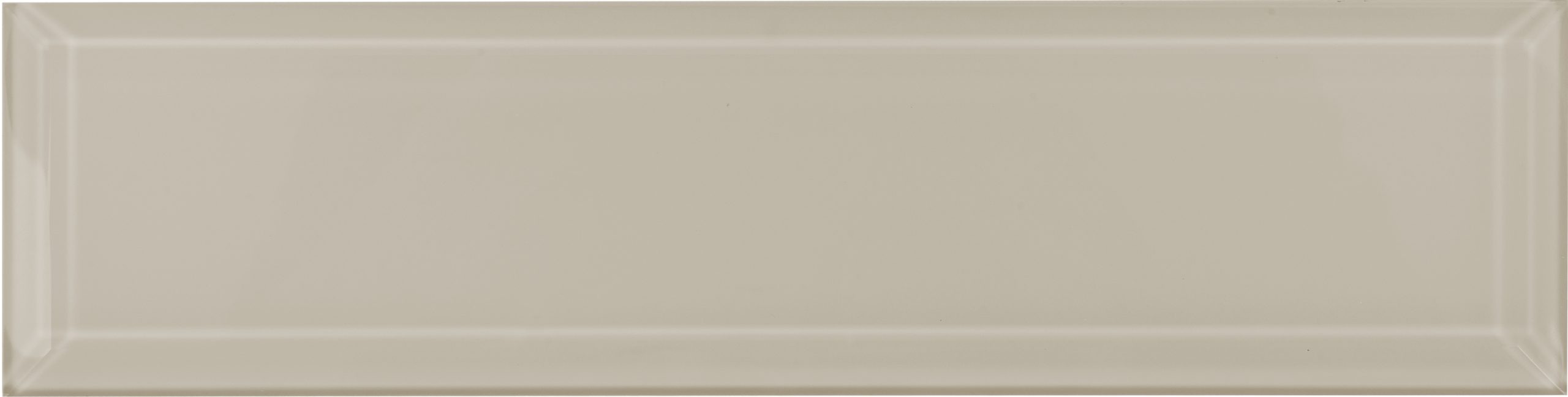 503-316 Westhighland 3 x 12 Beveled Subway Tile 1