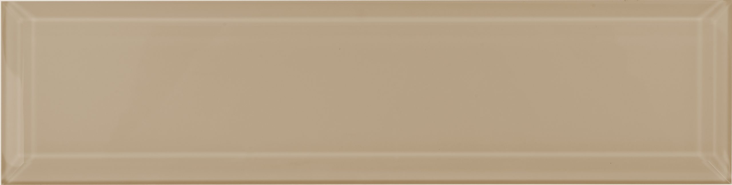 503-317 Nomadic 3 x 12 Beveled Subway Tile 1