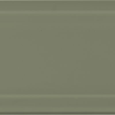 Green Onyx 3″ x 12″ Beveled Subway Tile