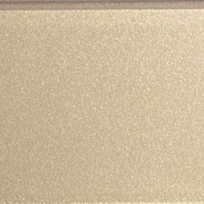 Nomadic Desert 4″ x 12″ Subway Tile