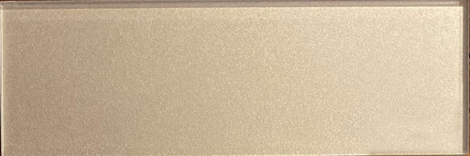 Subway_Nomadic_Flat 4×12