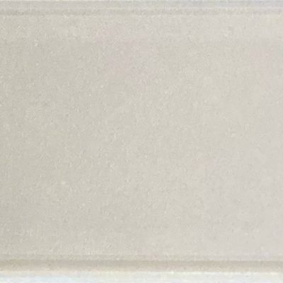 Westhighland 4″ x 12″ Subway Tile